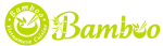 babamboo logo